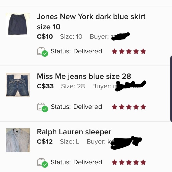 Who am I? - Picture 2 of 2